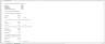 Operating Profit Margin Excel Template
