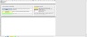 Personal budget Excel Model
