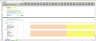 Personal budget Excel Model