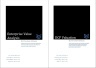 3 Statement Financial Modeling with DCF & Relative Valuation - Self Learning Kit