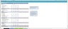 3 Statement Financial Modeling with DCF & Relative Valuation - Self Learning Kit