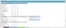 3 Statement Financial Modeling with DCF & Relative Valuation - Self Learning Kit