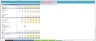 3 Statement Financial Modeling with DCF & Relative Valuation - Self Learning Kit