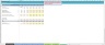 3 Statement Financial Modeling with DCF & Relative Valuation - Self Learning Kit