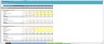 3 Statement Financial Modeling with DCF & Relative Valuation - Self Learning Kit