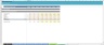 3 Statement Financial Modeling with DCF & Relative Valuation - Self Learning Kit