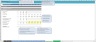 3 Statement Financial Modeling with DCF & Relative Valuation - Self Learning Kit