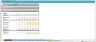 3 Statement Financial Modeling with DCF & Relative Valuation - Self Learning Kit