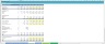 3 Statement Financial Modeling with DCF & Relative Valuation - Self Learning Kit