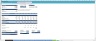 3 Statement Financial Modeling with DCF & Relative Valuation - Self Learning Kit