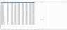 Key Financial Metrics Report Excel Model