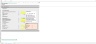 WACC (Weighted Average Cost of Capital) Excel Calculator
