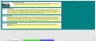 Financial Model Structuring and Formatting Assistant