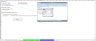 Financial Model Structuring and Formatting Assistant
