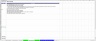 Financial Model Structuring and Formatting Assistant