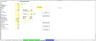 Financial Model Structuring and Formatting Assistant