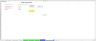 Financial Model Structuring and Formatting Assistant