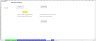Financial Model Structuring and Formatting Assistant