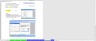 Financial Model Structuring and Formatting Assistant