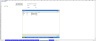 Financial Model Structuring and Formatting Assistant