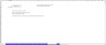 Financial Model Structuring and Formatting Assistant