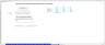 Financial Model Structuring and Formatting Assistant