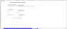 Financial Model Structuring and Formatting Assistant