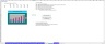 Financial Model Structuring and Formatting Assistant