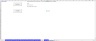 Financial Model Structuring and Formatting Assistant