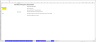 Financial Model Structuring and Formatting Assistant