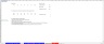 Financial Model Structuring and Formatting Assistant