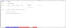 Financial Model Structuring and Formatting Assistant