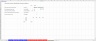 Financial Model Structuring and Formatting Assistant
