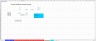 Financial Model Structuring and Formatting Assistant