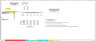 Financial Model Structuring and Formatting Assistant