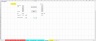 Financial Model Structuring and Formatting Assistant