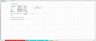 Financial Model Structuring and Formatting Assistant