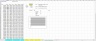 Financial Model Structuring and Formatting Assistant
