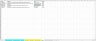 Financial Model Structuring and Formatting Assistant