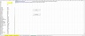 Financial Model Structuring and Formatting Assistant