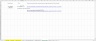 Financial Model Structuring and Formatting Assistant