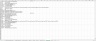 Financial Model Structuring and Formatting Assistant