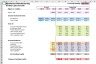 Financial Modeling Institute (AFM) Exam Solution