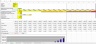 Intangible Property Valuation Excel Model