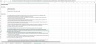 Intangible Property Valuation Excel Model