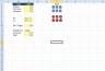 Sales KPI Dashboard Report