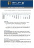 2016 Round 1, Section 4: Going Around In Circles