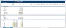 2016 Round 1, Section 2: Chip Off the Old Block