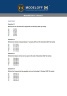 2015 Round 1: Tax