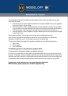 2015 Round 1: Tax